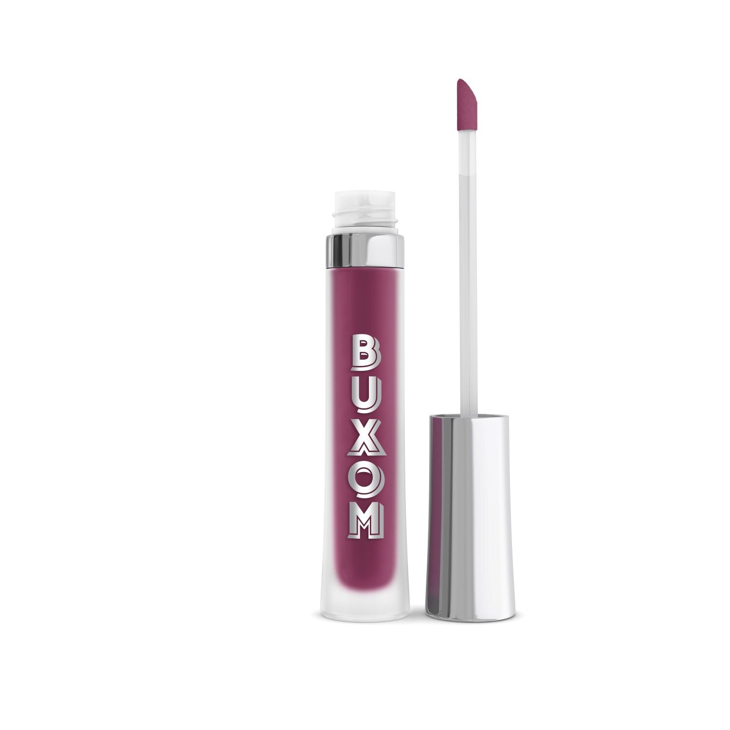 FULL-ON LIP CREAM (BRILLO LABIAL VOLUMINIZADOR)